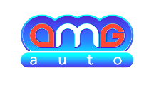 AMG auto