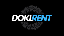 DOKL RENT