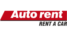 Auto Rent