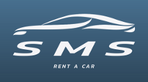Sms